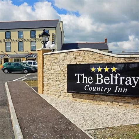 cheap hotels in londonderry|country hotels in londonderry.